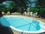 Bayshore 17a